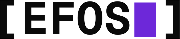 EFOS — Growth Operating System